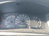 Toyota Corolla Ce/Le/Sport 2T1BR32E14C785018 снимка