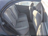 Toyota Corolla Ce/Le/Sport 2T1BR32E14C785018 снимка