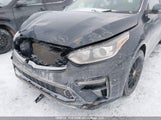 Kia Forte5 Ex KNAF55AC1M5126892 снимка