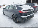 Kia Forte5 Ex KNAF55AC1M5126892 снимка