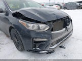 Kia Forte5 Ex KNAF55AC1M5126892 снимка