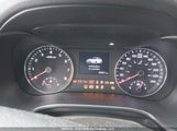 Kia Forte5 Ex KNAF55AC1M5126892 снимка