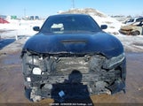 Dodge Charger Gt Awd 2C3CDXMG1PH556989 снимка