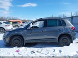 Volkswagen Tiguan S/Se/Sel/R-Line WVGJV3AX7EW579684 fotografie