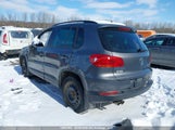 Volkswagen Tiguan S/Se/Sel/R-Line WVGJV3AX7EW579684 снимка