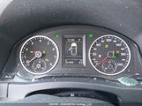 Volkswagen Tiguan S/Se/Sel/R-Line WVGJV3AX7EW579684 photo