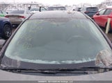 Ford Focus Se 1FADP3F21DL154265 снимка