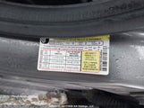Ford Focus Se 1FADP3F21DL154265 photo