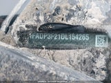 Ford Focus Se 1FADP3F21DL154265 снимка