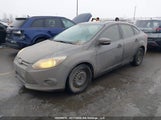 Ford Focus Se 1FADP3F21DL154265 fotografie