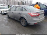 Ford Focus Se 1FADP3F21DL154265 снимка
