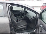 Ford Focus Se 1FADP3F21DL154265 fotografie