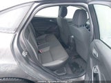 Ford Focus Se 1FADP3F21DL154265 снимка