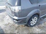 Mitsubishi Outlander Gt JA4JT5AX0AZ607575 fotografie