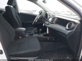 Toyota Rav4 Le 2T3BFREV4EW188878 снимка