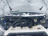 Ford Transit T-250 1FTBR2X87NKA33448 снимка