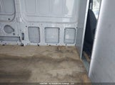 Ford Transit T-250 1FTBR2X87NKA33448 снимка