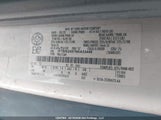 Ford Transit T-250 1FTBR2X87NKA33448 снимка