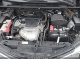 Toyota Rav4 Le 2T3ZFREV2JW406924 снимка