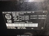 Toyota Rav4 Le 2T3ZFREV2JW406924 снимка