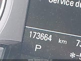 Audi A4 Allroad 2.0T Technik WA1VFCFL0FA097897 снимка