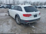 Audi A4 Allroad 2.0T Technik WA1VFCFL0FA097897 снимка