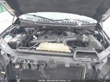 Ford F-150 Xlt 1FTFW1E47KFD06056 снимка