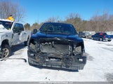 Ford F-150 Xlt 1FTFW1E47KFD06056 снимка