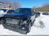Ford F-150 Xlt 1FTFW1E47KFD06056 снимка