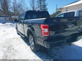 Ford F-150 Xlt 1FTFW1E47KFD06056 снимка