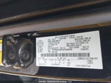 Ford F-150 Xlt 1FTFW1E47KFD06056 снимка