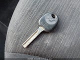 Hyundai Accent Gs KMHCT5AE0FU230985 снимка