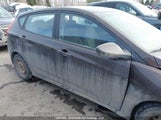 Hyundai Accent Gs KMHCT5AE0FU230985 снимка