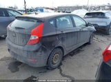Hyundai Accent Gs KMHCT5AE0FU230985 снимка
