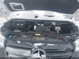 Mercedes-Benz Sprinter W1Y4KCHYXRP686071 photo