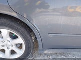Nissan Altima 2.5/2.5S 1N4AL21E68C134917 photo