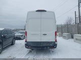 Ford Transit T-250 1FTBR3U80NKA25945 снимка