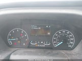 Ford Transit T-250 1FTBR3U80NKA25945 снимка