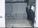 Ford Transit T-250 1FTBR3U80NKA25945 снимка