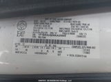 Ford Transit T-250 1FTBR3U80NKA25945 снимка