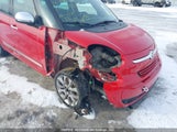 Fiat 500L Lounge ZFBCFACH0EZ004557 снимка