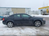 Dodge Avenger R/T 1B3LD76M08N150050 снимка