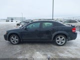 Dodge Avenger R/T 1B3LD76M08N150050 снимка