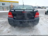 Dodge Avenger R/T 1B3LD76M08N150050 снимка