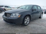 Dodge Avenger R/T 1B3LD76M08N150050 снимка