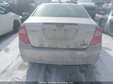 Ford Fusion 3FAHP0HA3BR175279 снимка