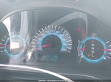 Ford Fusion 3FAHP0HA3BR175279 снимка