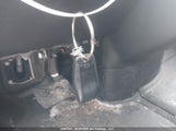 Mercedes-Benz Sprinter W1W4DCHY6NP448103 снимка
