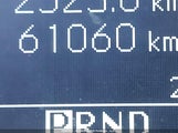 Mercedes-Benz Sprinter W1W4DCHY6NP448103 снимка