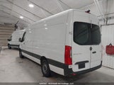 Mercedes-Benz Sprinter W1W4DCHY6NP448103 снимка